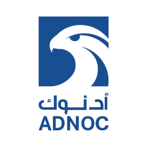 ADNOC