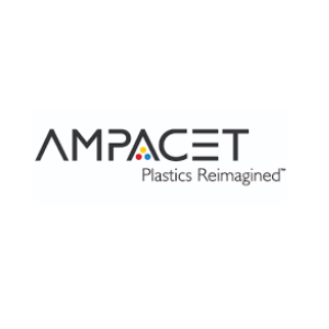 AMPACET