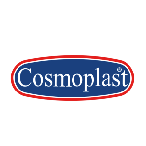 COSMO-PLAST-1