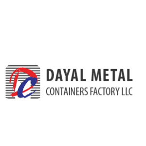 DAYAL-METAL-1