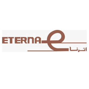 ENTERNA-1