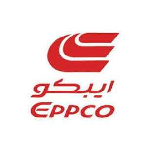 EPPCO-1