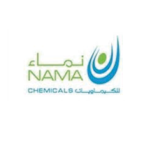 NAMA-1