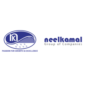 NEELAKAMAL-1