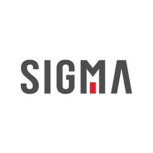 SIGMA-1