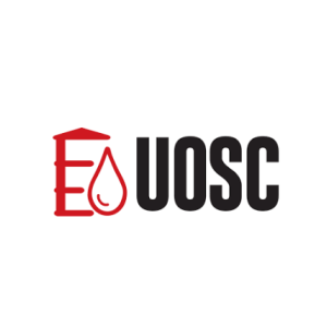 UOSC-1