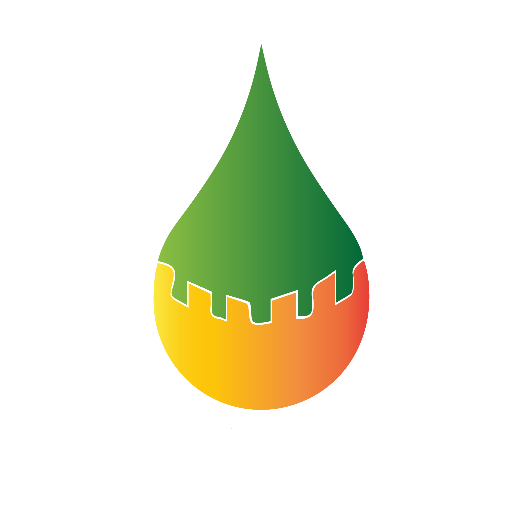 ammasco-logo-png-2