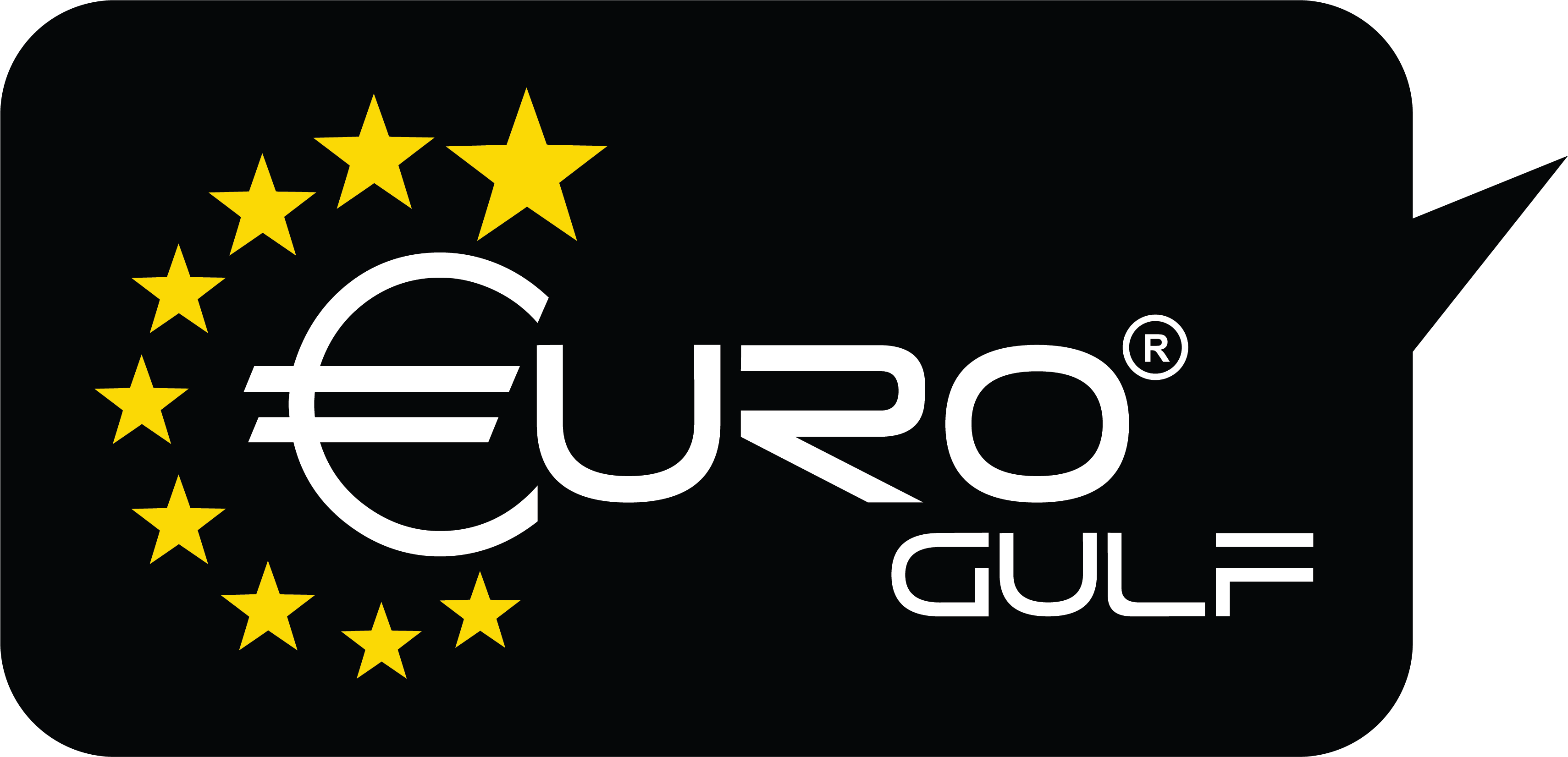 eurogulf