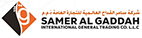 Samer Algaddah International Trading