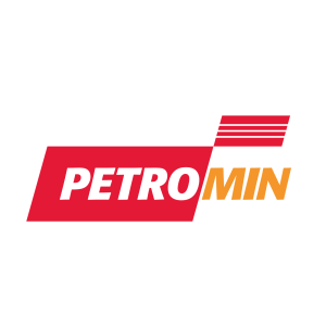 petromin-1