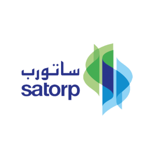 satrop-1