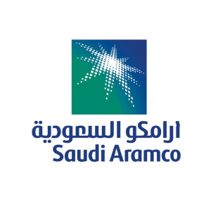 saudi-aramco-1