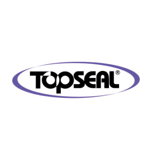 topseal-1